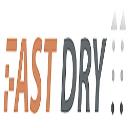 Fast Dry Water Damage logo