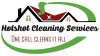 Hotshot Cleaning Services image 1