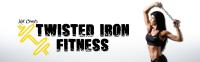 Twisted Iron Fitness image 1