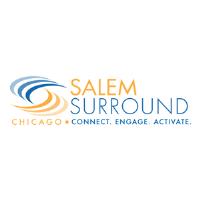 Salem Surround Chicago image 1