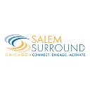 Salem Surround Chicago logo