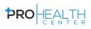 MyPro Health Center logo