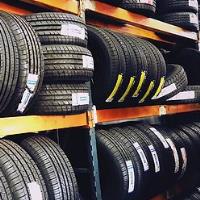 A1 Tires and Wheels Santa Clara Auto Shop image 5