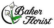 Baker Florist image 1