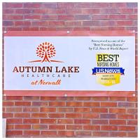 Autumn Lake Healthcare at Norwalk image 10