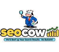 SEO Cow image 3