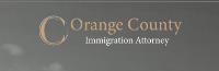 Orange County Immigration Attorney image 2