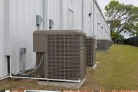 Swift Heating & Air LLC image 1