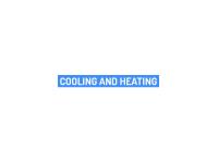 Cooling and Heating image 1