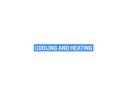Cooling and Heating logo