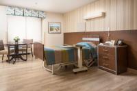 Lincoln Specialty Care Center image 15