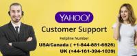 recover yahoo hacked account image 2