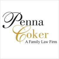 Penna Coker, A Family Law Firm image 1