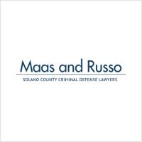 Maas and Russo image 1