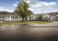 Bethesda Gardens Assisted Living Terre Haute image 6