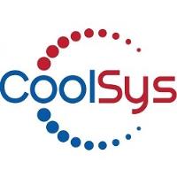CoolSys image 1