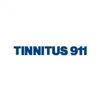 Tinnitus 911 image 3