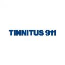 Tinnitus 911 logo