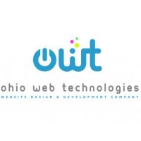 Ohio Web Technologies image 1