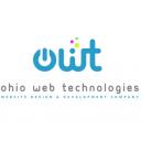 Ohio Web Technologies logo