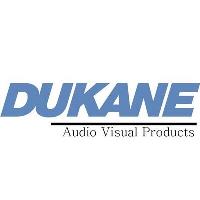 Dukane Audio Visual image 1