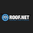 Roof.net logo