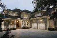 Perfection Garage Door Repair & Services Wildwood image 3