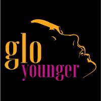 Glo-Younger Skin Care image 1