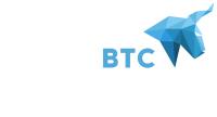 Hitbtc Support +1【(856) 462-1192】Phone Number image 1