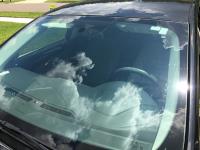 Perfect Fit Auto Glass image 10