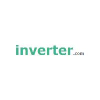 Inverter.Com image 1