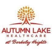 Autumn Lake Healthcare at Berkeley Heights image 9