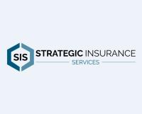 Strategic Insurance Services image 1