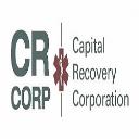 Capital Recovery Corporation logo