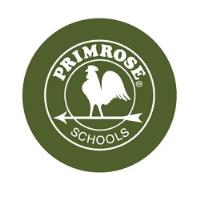 Primrose School of Hilliard West image 1