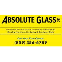 Absolute Glass LLC image 1