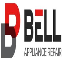 Bell Appliance Repair - Kendall image 1