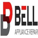 Bell Appliance Repair - Kendall logo