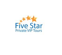 Five Star Private VIP Tours image 2