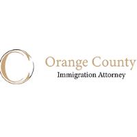 Orange County Immigration Attorney image 1