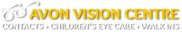 Avon Vision Centre image 1