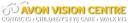 Avon Vision Centre logo