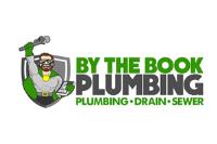 By The Book Plumbing LLC image 1