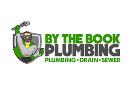 By The Book Plumbing LLC logo