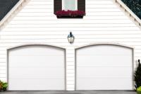 Freeport Garage Door Company Inc. image 6