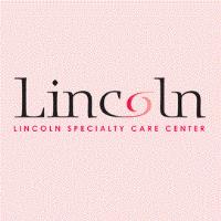 Lincoln Specialty Care Center image 12