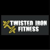 Twisted Iron Fitness image 4
