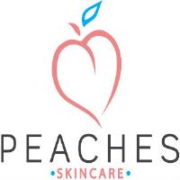 Peaches Skin Care - Long Beach, CA image 1