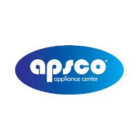 APSCO Appliance Center image 1