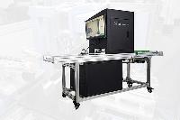 High quality vision inspection machine image 4